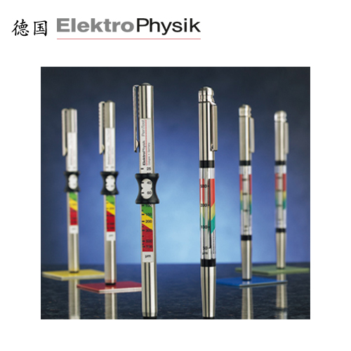 EPK測(cè)厚儀